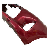 Toyota Yaris front bumper 2014-2016 Hatchback Used Genuine 52119-0D660