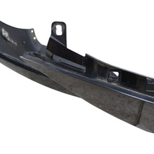 Load image into Gallery viewer, BMW 3 series M Sport front bumper F30 F31 LCI 2016-2019 Genuine 51118067873
