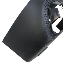 Load image into Gallery viewer, Mercedes Benz GLB AMG Line rear bumper 2020-2024 Genuine A2478858002
