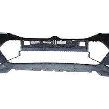 Load image into Gallery viewer, BMW 3 series M Sport front bumper G20 Saloon LCI 2023-2025 Genuine 51118085444
