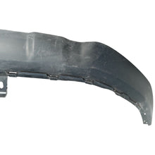 Load image into Gallery viewer, Kia Sportage front bumper lower valance 2021-2023 Genuine SUV 86512-R2000
