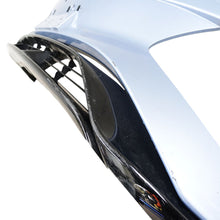 Load image into Gallery viewer, BYD Seal front bumper 2024-2026 SUV Electric Genuine Used EKEA-2803111
