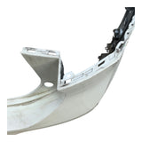 Volkswagen Tiguan R Line front bumper 2024-2026 Genuine 571807421A