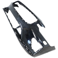 Load image into Gallery viewer, Volvo V60 R Design front bumper DESIGN 2018-2022 Genuine pn 31690530
