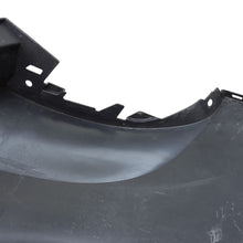 Load image into Gallery viewer, Renault Arkana RS Line front bumper 2020-2023 Genuine Used 620222372R
