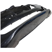 Load image into Gallery viewer, BMW 2 SERIES GRAN or ACTIVE FRONT BUMPER F45 Tourer 2021 on GENUINE 51118737313
