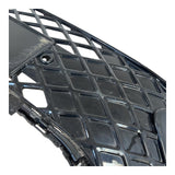 Volkswagen Tiguan R Line front bumper grill 2022-2025 Genuine 571853677B