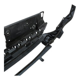 Vauxhall Corsa Front Bumper upper fitting 2023-2026 Genuine 982953568000