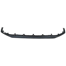 Load image into Gallery viewer, BMW 2 series G42 M Sport front bumper 2022-2025 Genuine Used 51118098195

