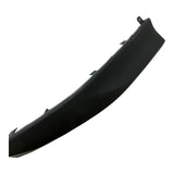 BYD Seal U rear bumper lower valance 2025-2026 Genuine SA3HKU-2804112