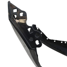 Load image into Gallery viewer, BMW I4 Gran Coupe M Sport front bumper G26 2020-2023 Genuine pn 51119881896
