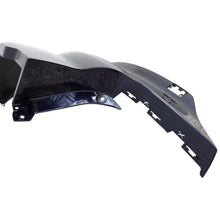 Load image into Gallery viewer, Jaguar I Pace front bumper lower grill 2018-2023 SUV Genuine J9D3-17K945-A
