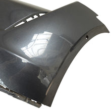 Load image into Gallery viewer, Porsche Taycan front bumper 2019-2023 Genine 9J1807221DFFF
