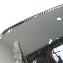 Load image into Gallery viewer, BMW 1 Series M Sport rear bumper Diffuser Trim F70 2024 on genuine 51125A35D79
