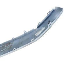 Load image into Gallery viewer, Ford Explorer front bumper 2024-2026 Hatchback Genuine pn R2KB-17F003-C

