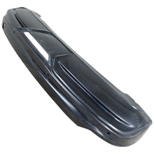 Load image into Gallery viewer, Ford Mustang Mach E rear bumper lower 2020-2024 Genuine LJ8B-17F954-B
