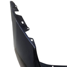 Load image into Gallery viewer, BMW IX3 M Sport front bumper 2021-2024 Genuine 51119853317
