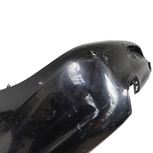Load image into Gallery viewer, Porsche 911 rear bumper 997 Gen 2 Facelift 2010-2012 Genuine 99750541124FFF
