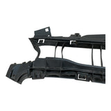 Ford Focus Front Bumper Upper Centre Support 2018-2022 1058305