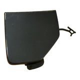 Audi Q4 e-tron Front Bumper Tow Eye Cover 2021-2024 Genuine 89A807241A
