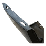 Porsche Cayman rear bumper 987 GEN 1 Roadster Genuine 98750541104