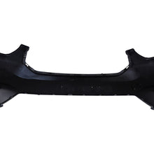 Load image into Gallery viewer, Volvo XC40 front bumper SUV 5 Door 2018-2022 Genuine 31449359
