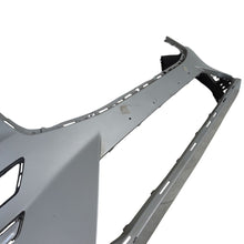 Load image into Gallery viewer, Volvo XC60  Inscription front bumper 2020-2024 Genuine pn 32234928
