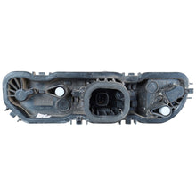 Load image into Gallery viewer, Citroen Despatch front bumper left grill 2017-2019 Van Genuine 9811723477
