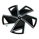 Volvo EX90 22 Inch Aero Alloy Wheel Cover lh rh 2025-2027 Genuine 32327983