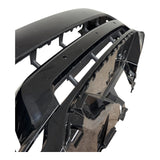 Land Rover Discovery R Dynamic front bumper 2021-2025 Genuine MY42-17F003-AAW