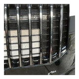 Jaecoo J7 front bumper 2025-2026 Genuine 602002367AA