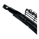 BMW 3 series front bumper Lower Grill F30 2015-2019 BM0715001