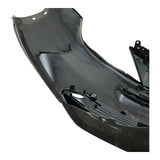 Toyota Yaris Cross front bumper 2022-2024 Genuine 52119-0DC20