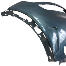 Load image into Gallery viewer, Genesis GV60 front bumper 2021-2025 Genuine 86511-CU000

