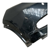 Honda HRV front bumper 2014-2017 SUV Genuine 71101-T7W-A000