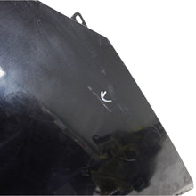 Load image into Gallery viewer, Porsche 911 rear bumper 997 Gen 2 Facelift 2010-2012 Genuine 99750541124FFF
