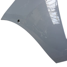 Load image into Gallery viewer, BMW 5 series G60 M Sport front bumper 2023-2025 Genuine pn 51118084653
