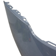 Load image into Gallery viewer, BMW 5 series G60 M Sport front bumper 2023-2025 Genuine pn 51118084653
