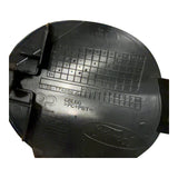 Ford Fiesta Front Bumper Tow Eye Cover 2021-2023 Genuine N1BB-17A989-C