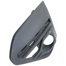 Load image into Gallery viewer, Dacia Sandero Stepway front bumper lower section 2020-2023 Genuine 620265111R
