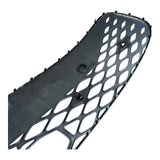 Volkswagen ID Buzz front bumper grill 2022-2026 Genuine 1T3853677