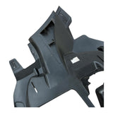 Ford Puma Front Bumper Left Support Bracket 2019-2024 Genuine L1TB-17E889-B