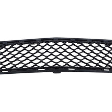 Load image into Gallery viewer, Mercedes Benz A Class AMG front bumper 2022 onwards W177 Genuine pn A1778858705
