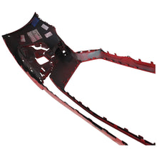 Load image into Gallery viewer, AUDI A1 S Line FRONT BUMPER 2019 onwards Hatchback GENUINE pn 82A807437F
