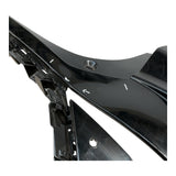 BYD Sealion 7 rear bumper upper section Genuine UKEA-2804111