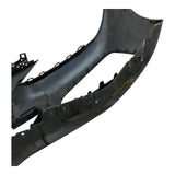 BMW i4 Gran Coupe M Sport front bumper G26 2020-2023 Genuine 51119881896