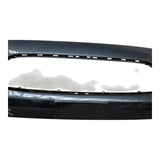 Ford Ka Plus Active Front Bumper 2018-2021 Genuine J7BB-17757-D