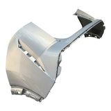 Jaecoo 7 rear bumper Genuine 602003172AA