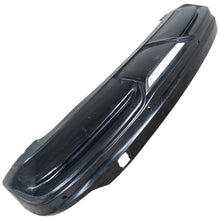 Load image into Gallery viewer, Ford Mustang Mach E rear bumper lower 2020-2024 Genuine LJ8B-17F954-B
