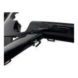 MG HS Hybrid front bumper 2022-2024 SUV Genuine P10947207